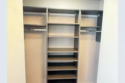 12407 S 91st Avenue, Palos Park, IL 60464 - Photo 44