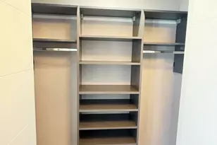 12407 S 91st Ave, Palos Park, IL 60464 - Photo 44