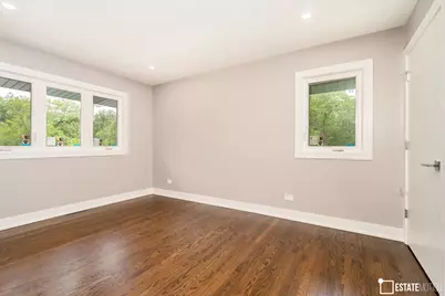 12407 S 91st Avenue, Palos Park, IL 60464 - Photo 22