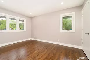 12407 S 91st Ave, Palos Park, IL 60464 - Photo 22