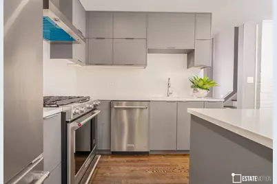 12407 S 91st Avenue, Palos Park, IL 60464 - Photo 10