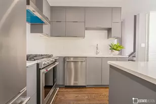 12407 S 91st Ave, Palos Park, IL 60464 - Photo 10