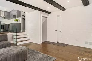 12407 S 91st Ave, Palos Park, IL 60464 - Photo 28