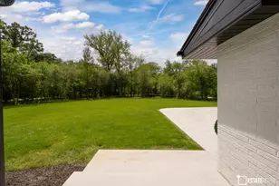 12407 S 91st Ave, Palos Park, IL 60464 - Photo 42