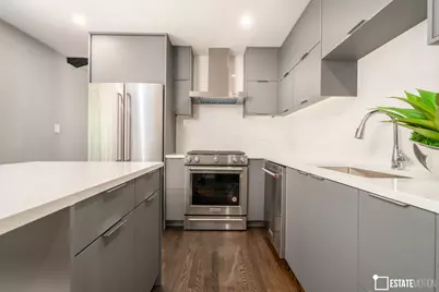 12407 S 91st Avenue, Palos Park, IL 60464 - Photo 36