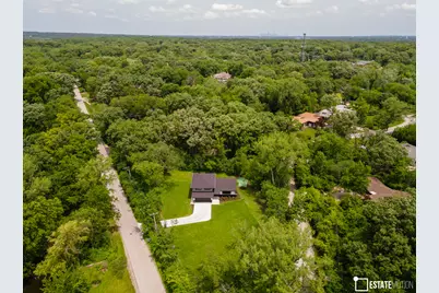 12407 S 91st Avenue, Palos Park, IL 60464 - Photo 50