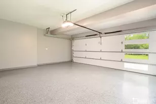 12407 S 91st Ave, Palos Park, IL 60464 - Photo 34