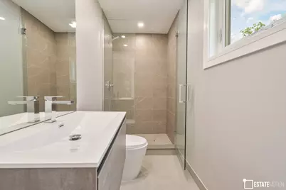 12407 S 91st Avenue, Palos Park, IL 60464 - Photo 30