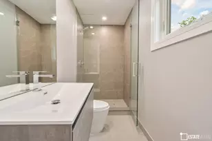 12407 S 91st Ave, Palos Park, IL 60464 - Photo 30