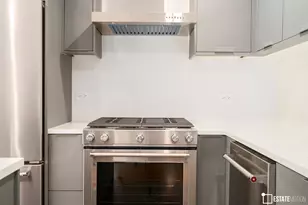 12407 S 91st Ave, Palos Park, IL 60464 - Photo 12