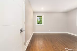 12407 S 91st Ave, Palos Park, IL 60464 - Photo 18