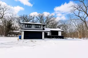 12407 S 91st Ave, Palos Park, IL 60464 - Photo 54