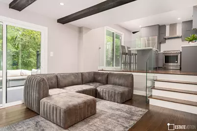 12407 S 91st Avenue, Palos Park, IL 60464 - Photo 26