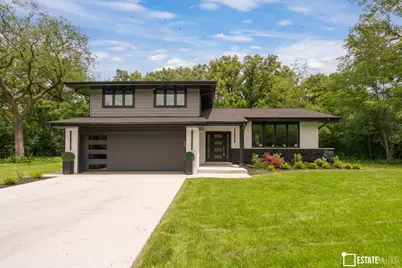 12407 S 91st Avenue, Palos Park, IL 60464 - Photo 46