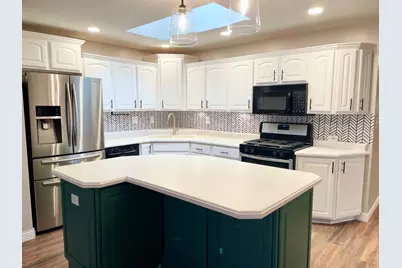 248 Fox Trail Drive, Bourbonnais, IL 60914 - Photo 10