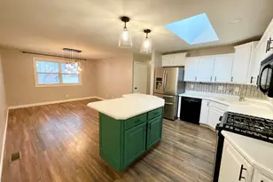 248 Fox Trail Dr, Bourbonnais, IL 60914 - Photo 6