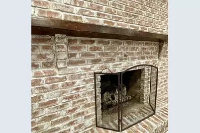 248 Fox Trail Drive, Bourbonnais, IL 60914 - Photo 6