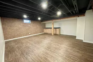 248 Fox Trail Dr, Bourbonnais, IL 60914 - Photo 22