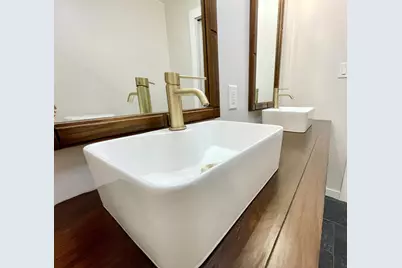 248 Fox Trail Drive, Bourbonnais, IL 60914 - Photo 18