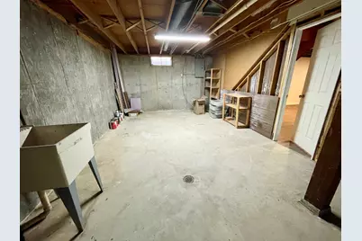 248 Fox Trail Drive, Bourbonnais, IL 60914 - Photo 26