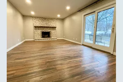 248 Fox Trail Drive, Bourbonnais, IL 60914 - Photo 2