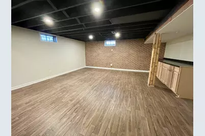 248 Fox Trail Drive, Bourbonnais, IL 60914 - Photo 28
