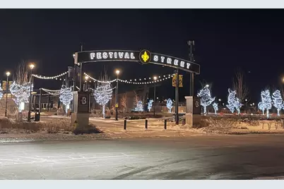 248 Fox Trail Drive, Bourbonnais, IL 60914 - Photo 30