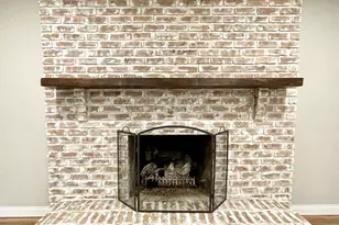 248 Fox Trail Dr, Bourbonnais, IL 60914 - Photo 4