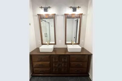 248 Fox Trail Drive, Bourbonnais, IL 60914 - Photo 16