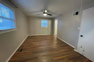 248 Fox Trail Dr, Bourbonnais, IL 60914 - Photo 14