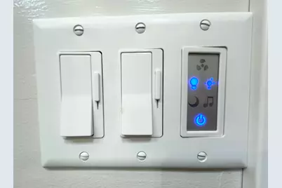 248 Fox Trail Drive, Bourbonnais, IL 60914 - Photo 22