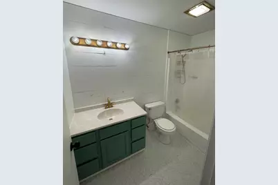 248 Fox Trail Drive, Bourbonnais, IL 60914 - Photo 14