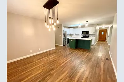 248 Fox Trail Drive, Bourbonnais, IL 60914 - Photo 8