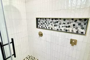 248 Fox Trail Dr, Bourbonnais, IL 60914 - Photo 18