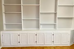 248 Fox Trail Dr, Bourbonnais, IL 60914 - Photo 10