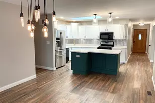 248 Fox Trail Dr, Bourbonnais, IL 60914 - Photo 8