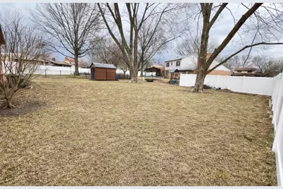248 Fox Trail Drive, Bourbonnais, IL 60914 - Photo 32