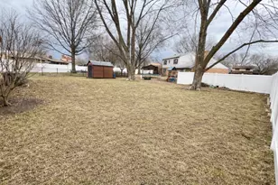 248 Fox Trail Dr, Bourbonnais, IL 60914 - Photo 32