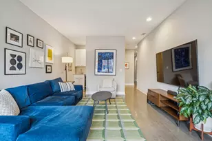 1627 N Campbell Ave, Chicago, IL 60647 - Photo 4