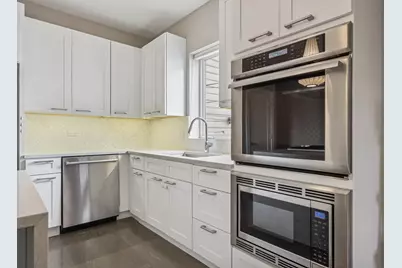 1627 N Campbell Avenue #1, Chicago, IL 60647 - Photo 10