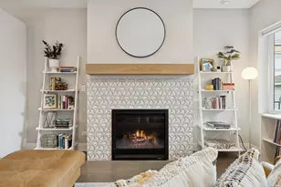 1627 N Campbell Ave, Chicago, IL 60647 - Photo 14