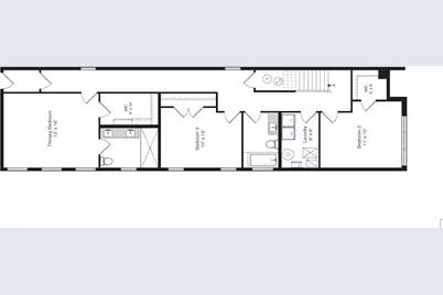 1627 N Campbell Avenue #1, Chicago, IL 60647 - Photo 30