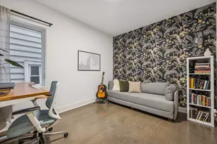 1627 N Campbell Ave, Chicago, IL 60647 - Photo 16