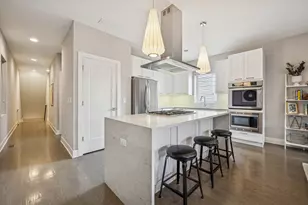 1627 N Campbell Ave, Chicago, IL 60647 - Photo 8