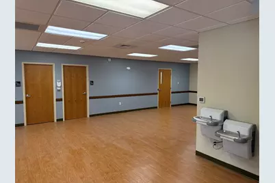 3131 N Water Street, Decatur, IL 62526 - Photo 14