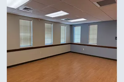 3131 N Water Street, Decatur, IL 62526 - Photo 28