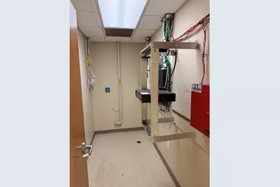 3131 N Water Street, Decatur, IL 62526 - Photo 30