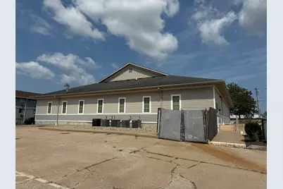 3131 N Water Street, Decatur, IL 62526 - Photo 8