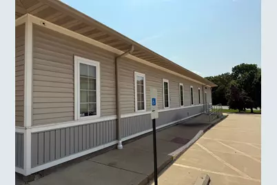 3131 N Water Street, Decatur, IL 62526 - Photo 12