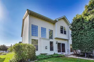 1086 Lily Field Ln, Bolingbrook, IL 60440 - Photo 20